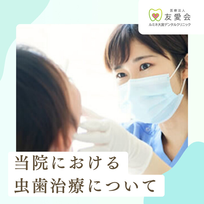 画像247