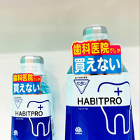 画像262