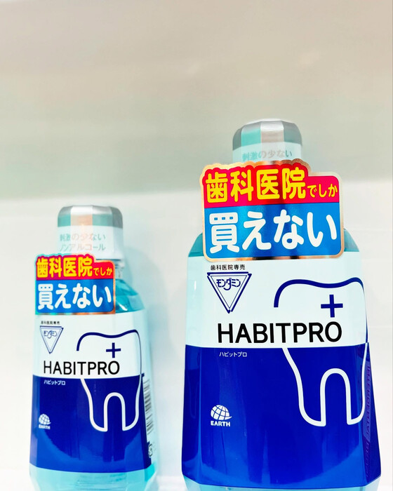 画像262