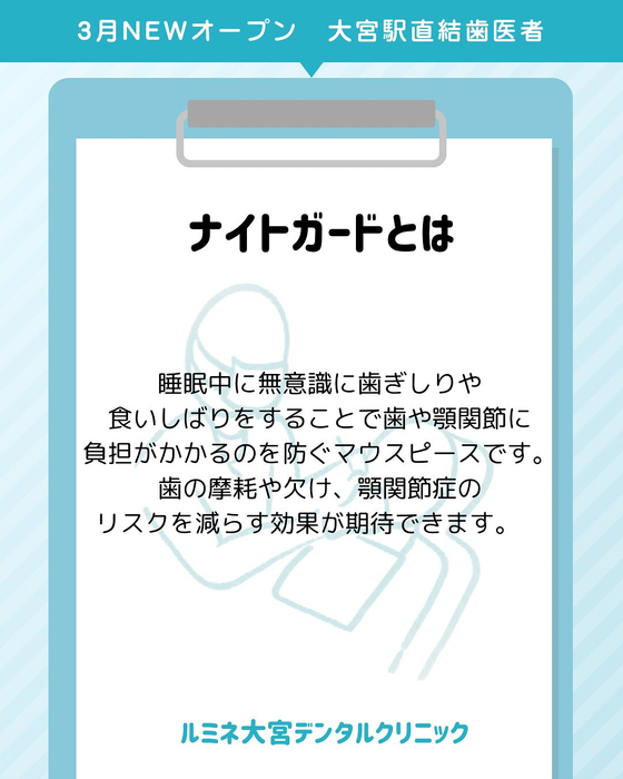 画像265