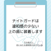 画像268