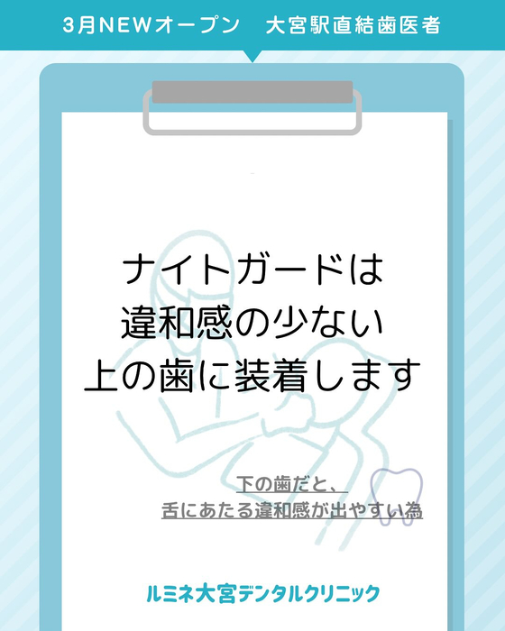 画像268