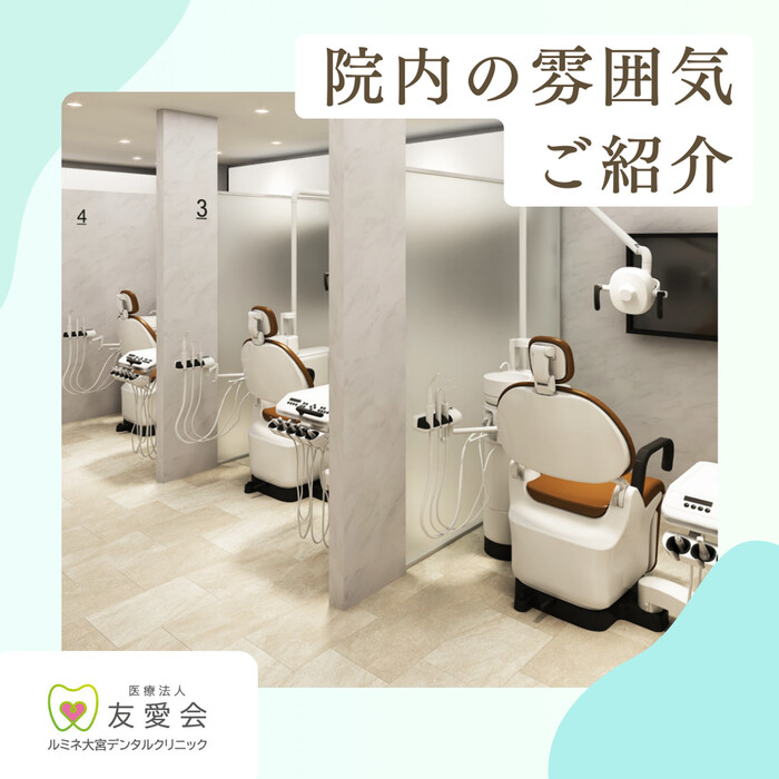画像271