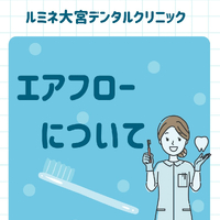 画像273