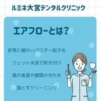 画像274