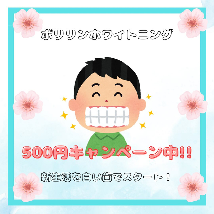 画像279