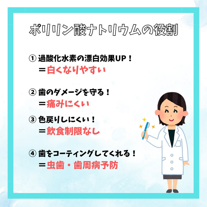 画像281