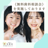 画像353