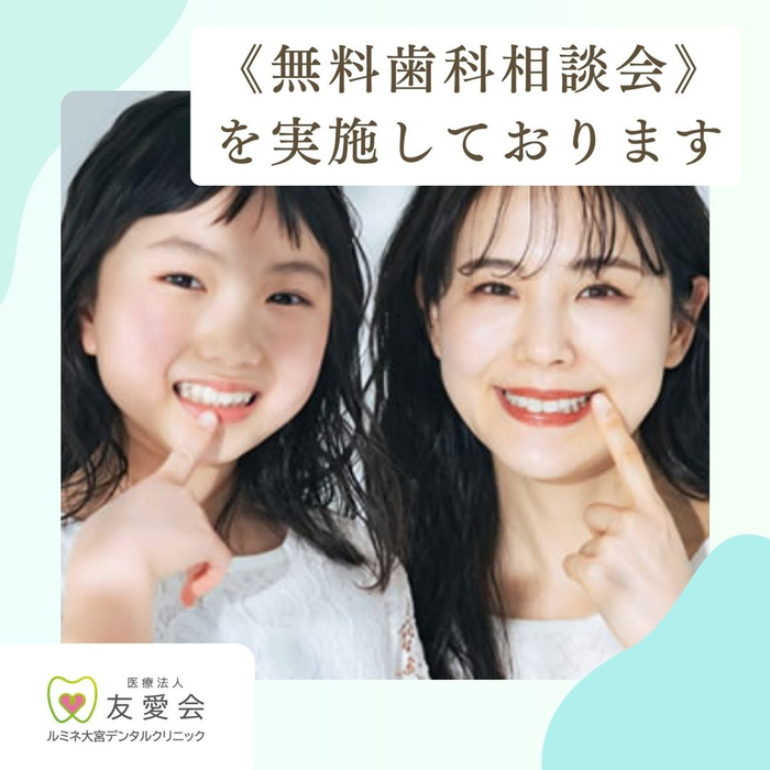 画像353