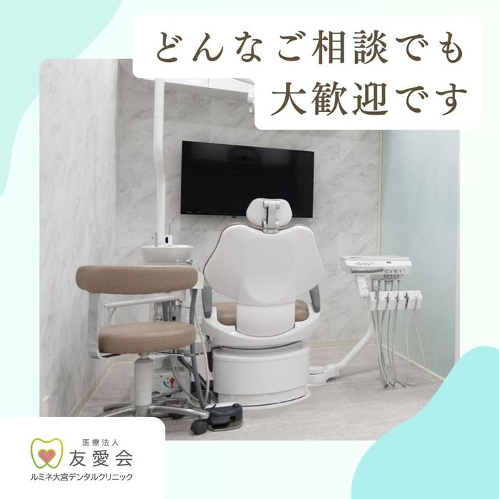 画像361