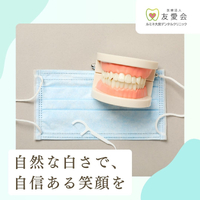 画像363