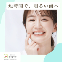画像365