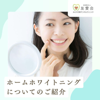 画像367