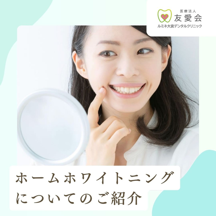 画像367