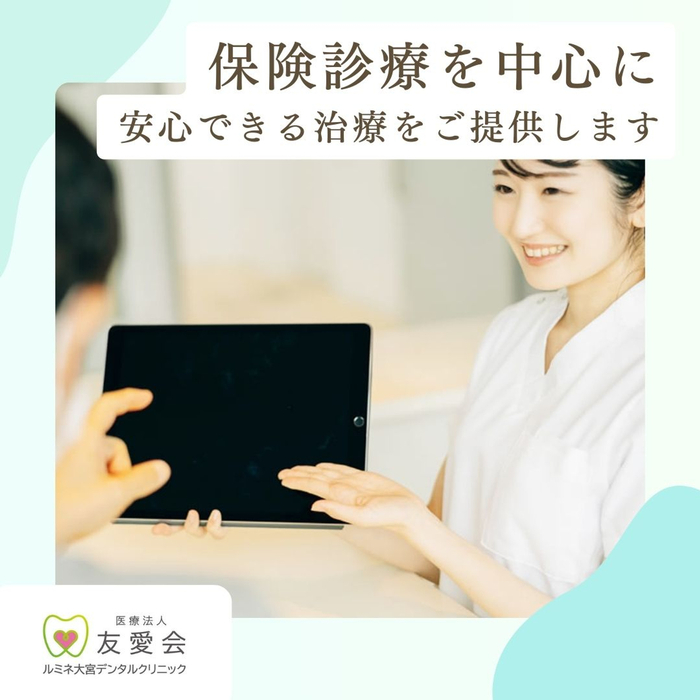 画像369