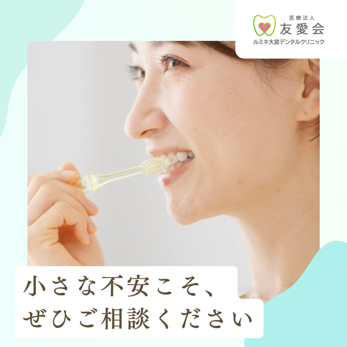 画像371
