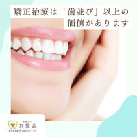 画像373