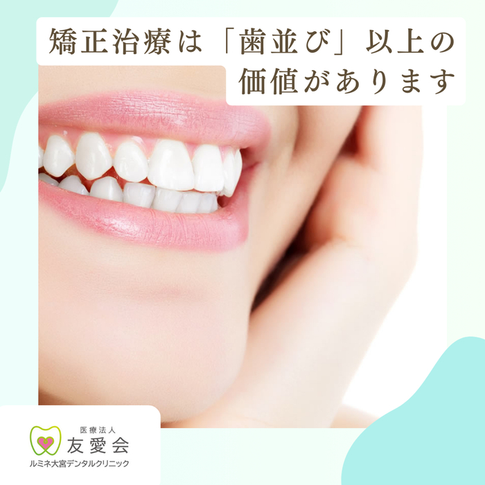 画像373