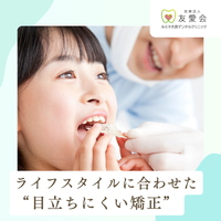 画像375