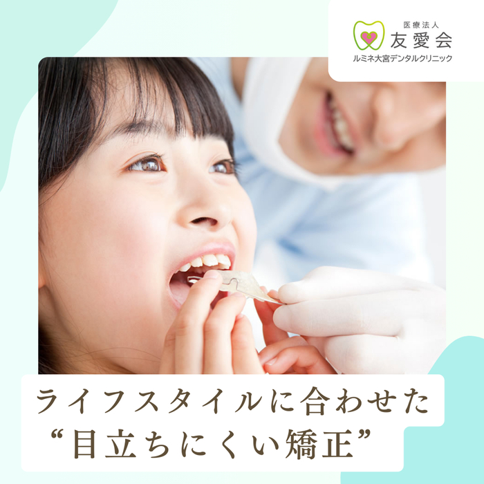 画像375
