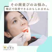 画像377