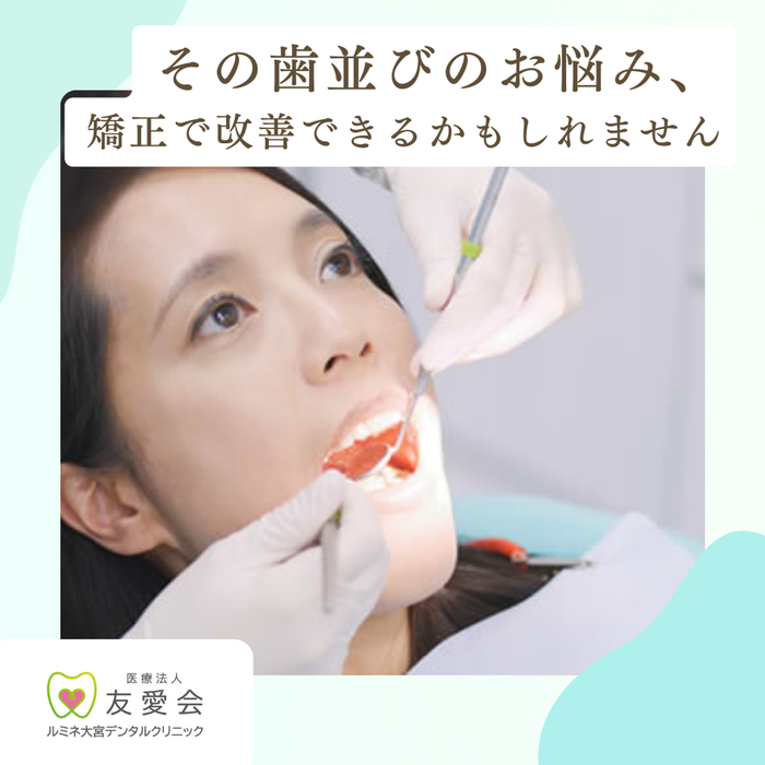 画像377