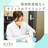 画像409