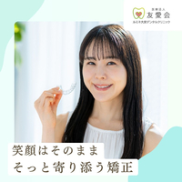 画像417