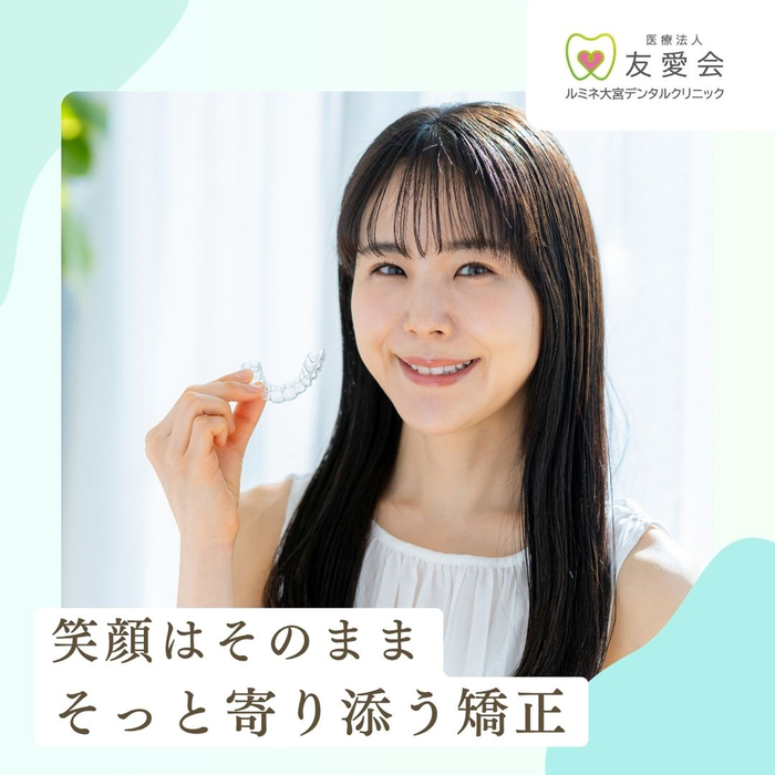 画像417