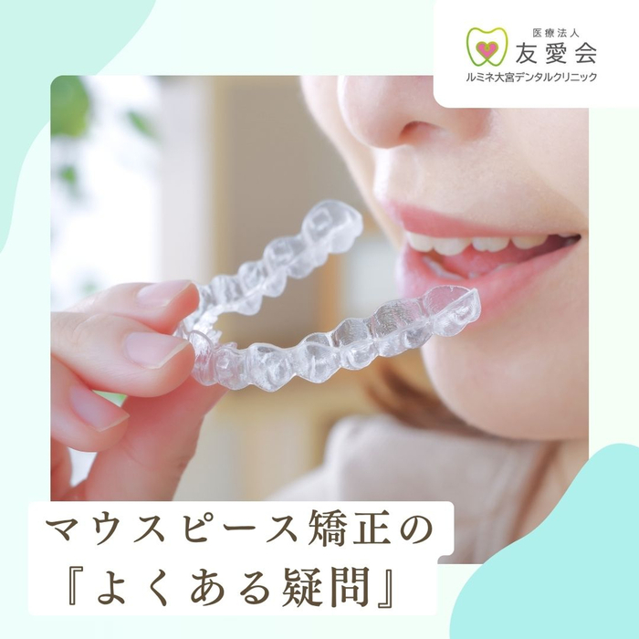 画像421