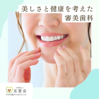 画像425