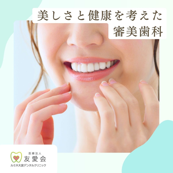 画像425