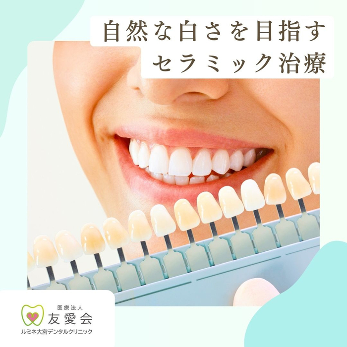 画像427