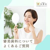 画像429