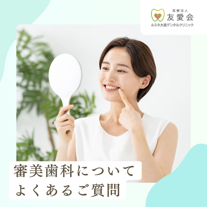 画像429