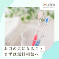 画像431