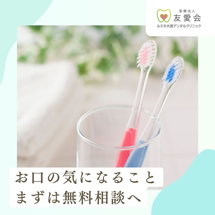 画像431