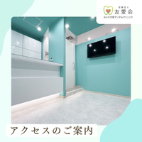 画像433