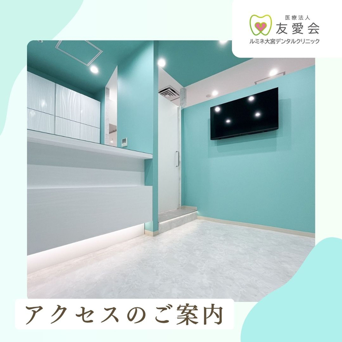 画像433
