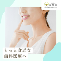画像435