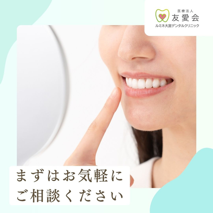 画像439
