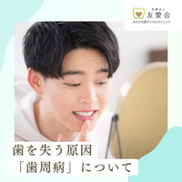 画像443