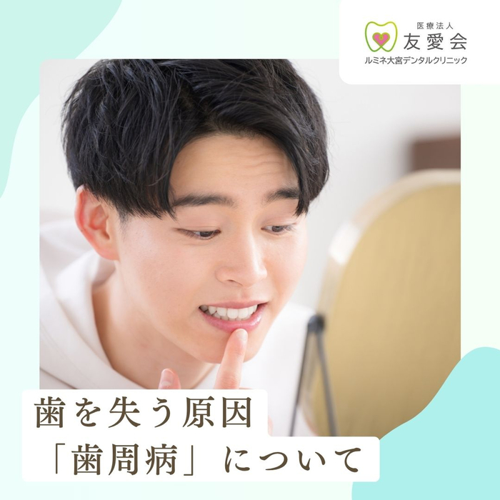 画像443