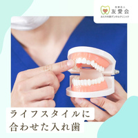 画像445